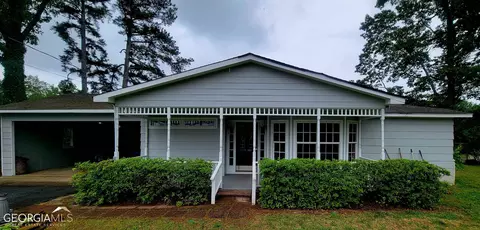 72 Finley Rd, Toccoa, GA 30577 photo 4