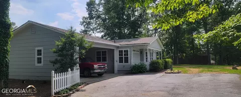 72 Finley Rd, Toccoa, GA 30577
