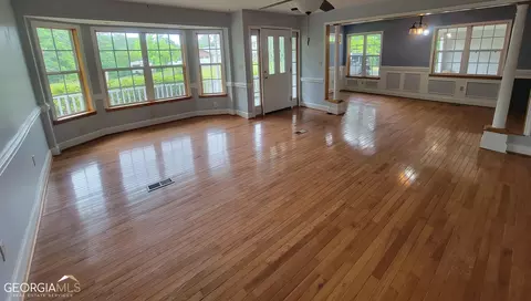 72 Finley Rd, Toccoa, GA 30577 photo 9