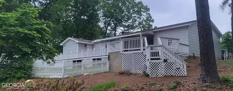 72 Finley Rd, Toccoa, GA 30577 photo 5