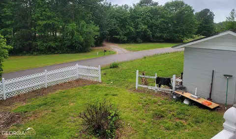 72 Finley Rd, Toccoa, GA 30577 photo 31