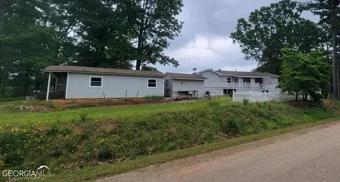 72 Finley Rd, Toccoa, GA 30577 photo 26