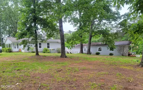 72 Finley Rd, Toccoa, GA 30577 photo 3