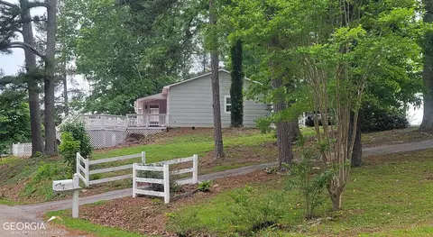 72 Finley Rd, Toccoa, GA 30577 photo 28