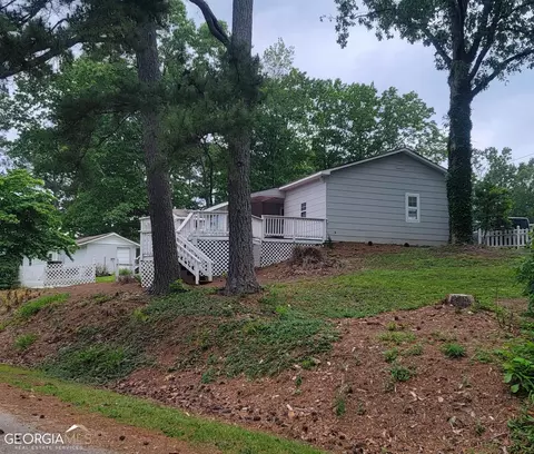 72 Finley Rd, Toccoa, GA 30577 photo 23