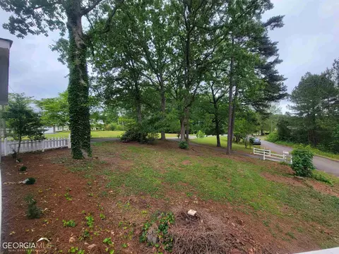 72 Finley Rd, Toccoa, GA 30577 photo 6