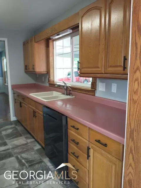 72 Finley Rd, Toccoa, GA 30577 photo 20