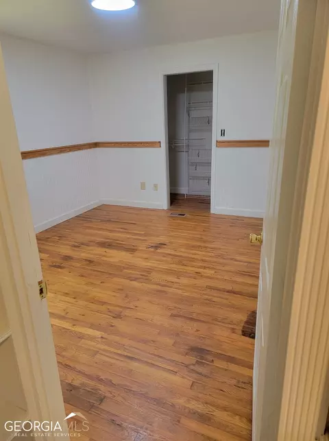 72 Finley Rd, Toccoa, GA 30577 photo 17