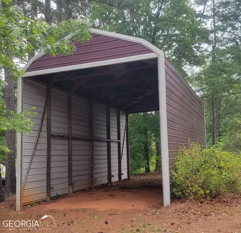 72 Finley Rd, Toccoa, GA 30577 photo 25
