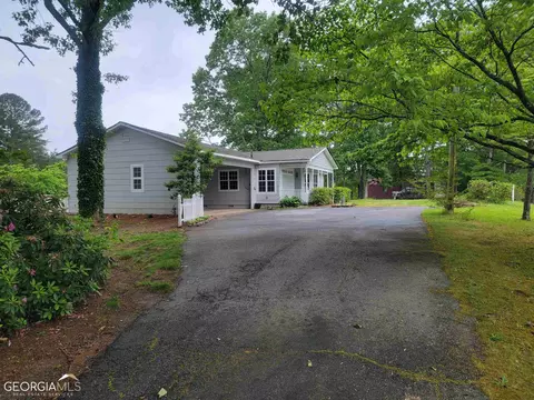 72 Finley Rd, Toccoa, GA 30577 photo 7
