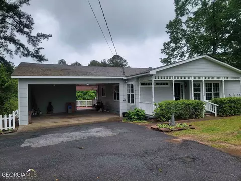 72 Finley Rd, Toccoa, GA 30577 photo 34