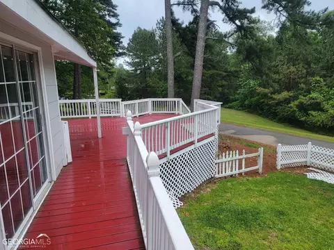 72 Finley Rd, Toccoa, GA 30577 photo 22