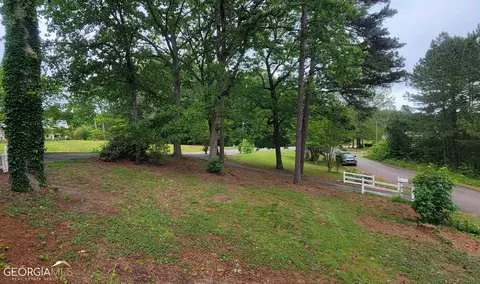 72 Finley Rd, Toccoa, GA 30577 photo 29