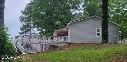 72 Finley Rd, Toccoa, GA 30577 photo 24