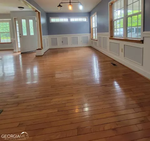 72 Finley Rd, Toccoa, GA 30577 photo 13