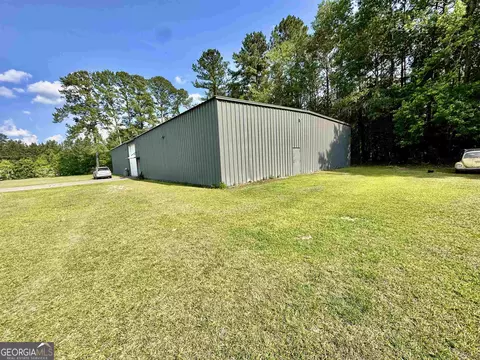 12111 Henry St, Claxton, GA 30417 photo 3