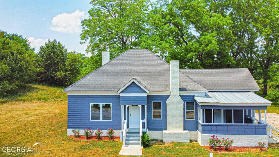 412 Dunahoo, Winder, GA 30680 33 Photos Movoto