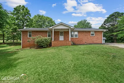 168 Kee Rd, Newnan, GA 30263