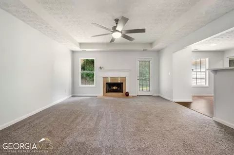 35 Spring Valley Way, Covington, GA 30016 photo 7
