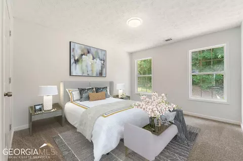 35 Spring Valley Way, Covington, GA 30016 photo 16