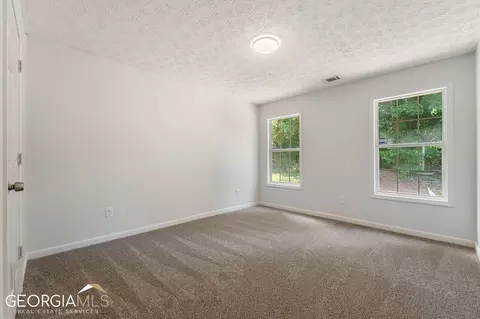 35 Spring Valley Way, Covington, GA 30016 photo 15