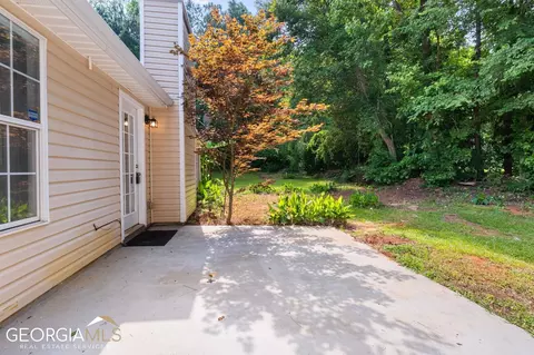 35 Spring Valley Way, Covington, GA 30016 photo 32