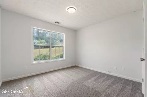 35 Spring Valley Way, Covington, GA 30016 photo 13
