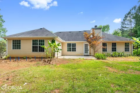 35 Spring Valley Way, Covington, GA 30016 photo 33