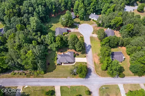 35 Spring Valley Way, Covington, GA 30016 photo 39