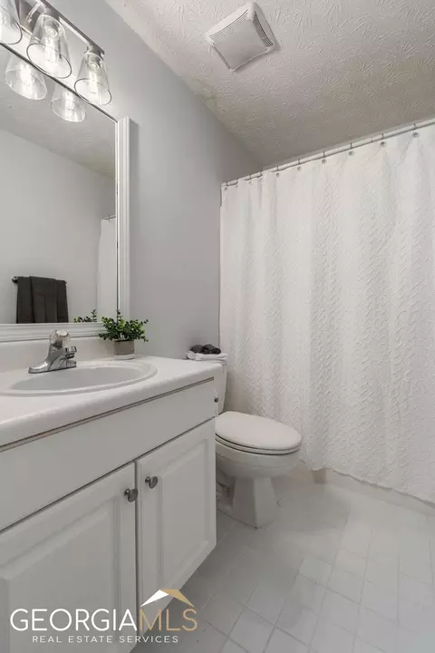 35 Spring Valley Way, Covington, GA 30016 photo 17