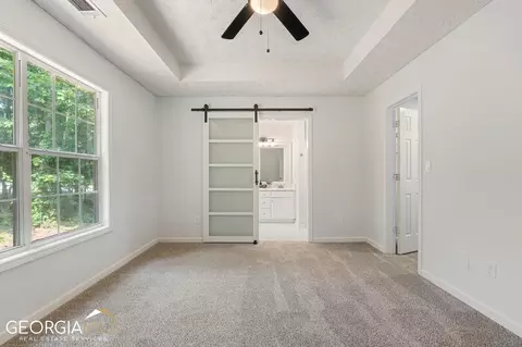 35 Spring Valley Way, Covington, GA 30016 photo 26