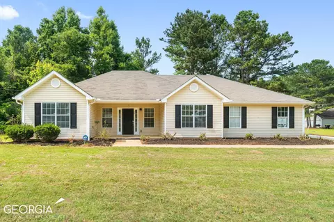 35 Spring Valley Way, Covington, GA 30016 photo 1