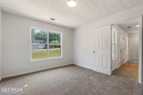35 Spring Valley Way, Covington, GA 30016 photo 11