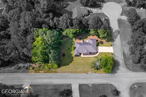 35 Spring Valley Way, Covington, GA 30016 photo 3