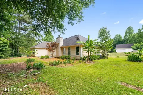 35 Spring Valley Way, Covington, GA 30016 photo 34
