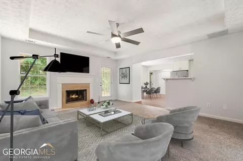 35 Spring Valley Way, Covington, GA 30016 photo 6