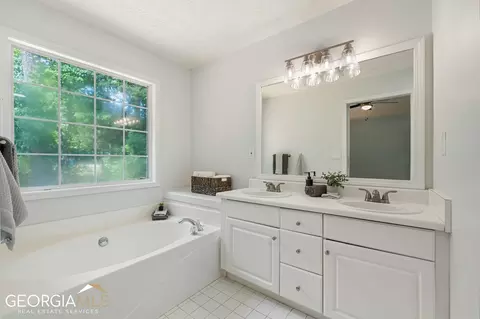 35 Spring Valley Way, Covington, GA 30016 photo 29