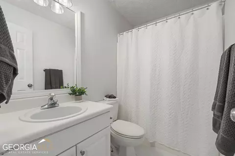 35 Spring Valley Way, Covington, GA 30016 photo 18