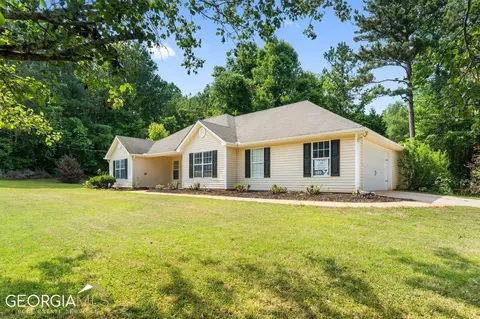35 Spring Valley Way, Covington, GA 30016 photo 36