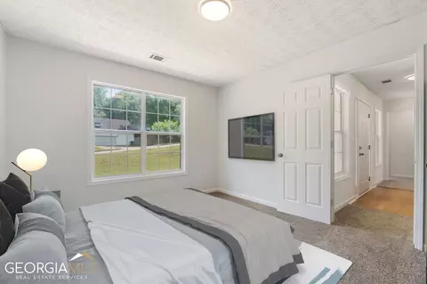 35 Spring Valley Way, Covington, GA 30016 photo 12