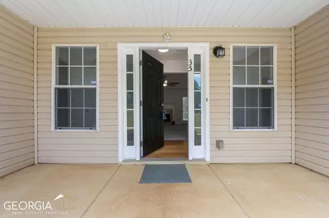 35 Spring Valley Way, Covington, GA 30016 photo 4