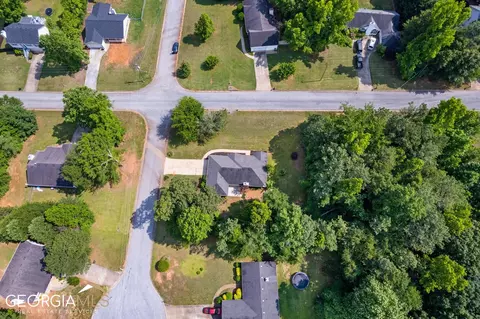 35 Spring Valley Way, Covington, GA 30016 photo 38