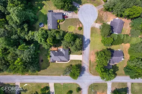35 Spring Valley Way, Covington, GA 30016 photo 37