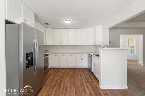 35 Spring Valley Way, Covington, GA 30016 photo 20