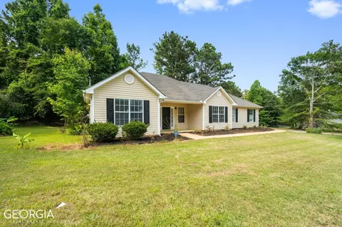35 Spring Valley Way, Covington, GA 30016 photo 35