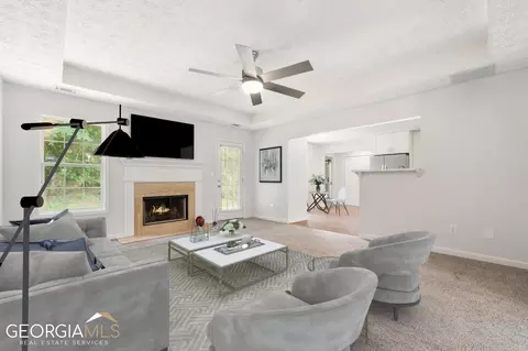 35 Spring Valley Way, Covington, GA 30016 photo 9