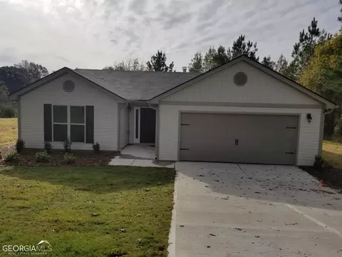 488 Walnut Dr #11, Hartwell, GA 30643