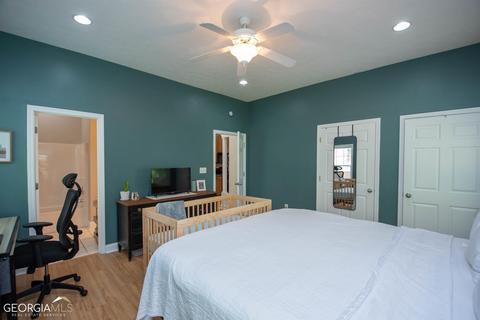 604 Jefferson St, Lagrange, GA 30240 photo 16