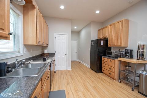 604 Jefferson St, Lagrange, GA 30240 photo 11