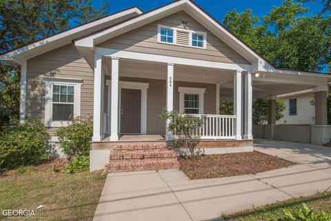 604 Jefferson St, Lagrange, GA 30240 photo 4
